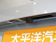 2013款 GLK 300 4MATIC 豪華型 2013款 GLK 300 4MATIC 豪華型