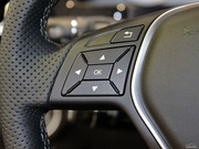 2013款 GLK 300 4MATIC 豪華型 2013款 GLK 300 4MATIC 豪華型