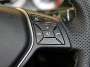 2013款 GLK 300 4MATIC 豪華型 2013款 GLK 300 4MATIC 豪華型