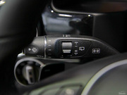 2013款 GLK 300 4MATIC 豪華型 2013款 GLK 300 4MATIC 豪華型