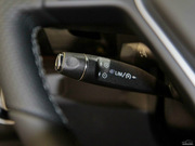 2013款 GLK 300 4MATIC 豪華型 2013款 GLK 300 4MATIC 豪華型