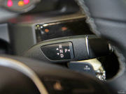 2013款 GLK 300 4MATIC 豪華型 2013款 GLK 300 4MATIC 豪華型