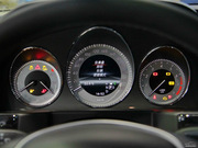 2013款 GLK 300 4MATIC 豪華型 2013款 GLK 300 4MATIC 豪華型