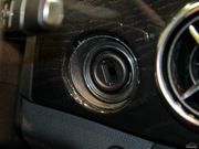 2013款 GLK 300 4MATIC 豪華型 2013款 GLK 300 4MATIC 豪華型