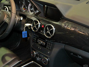 2013款 GLK 300 4MATIC 豪華型 2013款 GLK 300 4MATIC 豪華型