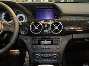 2013款 GLK 300 4MATIC 豪華型 2013款 GLK 300 4MATIC 豪華型