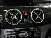 2013款 GLK 300 4MATIC 豪華型 2013款 GLK 300 4MATIC 豪華型