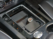 2013款 GLK 300 4MATIC 豪華型 2013款 GLK 300 4MATIC 豪華型