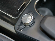 2013款 GLK 300 4MATIC 豪華型 2013款 GLK 300 4MATIC 豪華型