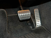 2013款 GLK 300 4MATIC 豪華型 2013款 GLK 300 4MATIC 豪華型