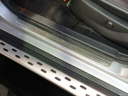 2013款 GLK 300 4MATIC 豪華型 2013款 GLK 300 4MATIC 豪華型