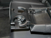 2013款 GLK 300 4MATIC 豪華型 2013款 GLK 300 4MATIC 豪華型