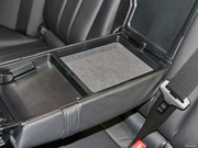 2013款 GLK 300 4MATIC 豪華型 2013款 GLK 300 4MATIC 豪華型