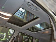 2013款 GLK 300 4MATIC 豪華型 2013款 GLK 300 4MATIC 豪華型