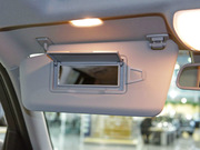 2013款 GLK 300 4MATIC 豪華型 2013款 GLK 300 4MATIC 豪華型