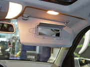 2013款 GLK 300 4MATIC 豪華型 2013款 GLK 300 4MATIC 豪華型