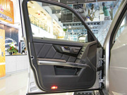 2013款 GLK 300 4MATIC 豪華型 2013款 GLK 300 4MATIC 豪華型