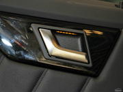 2013款 GLK 300 4MATIC 豪華型 2013款 GLK 300 4MATIC 豪華型