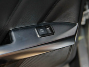 2013款 GLK 300 4MATIC 豪華型 2013款 GLK 300 4MATIC 豪華型