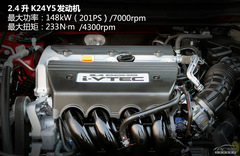 ˼KoB(ti)w(yn) 2.0Lֵڴ