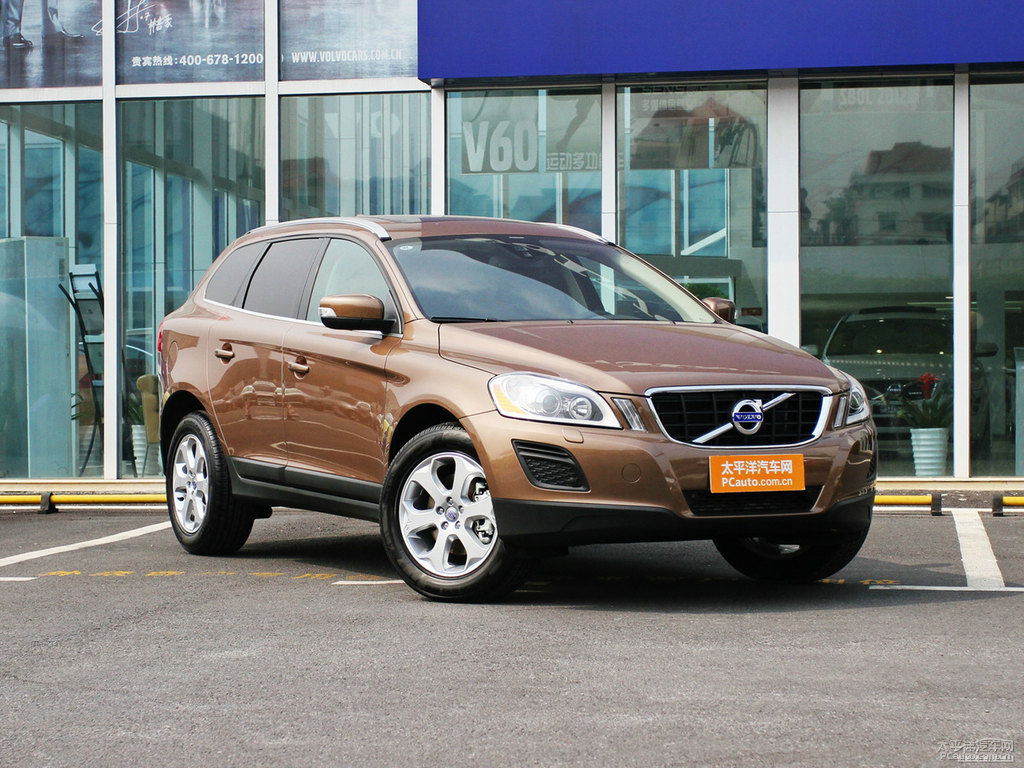 ~ɫ֠XC60(M(jn))^DƬ