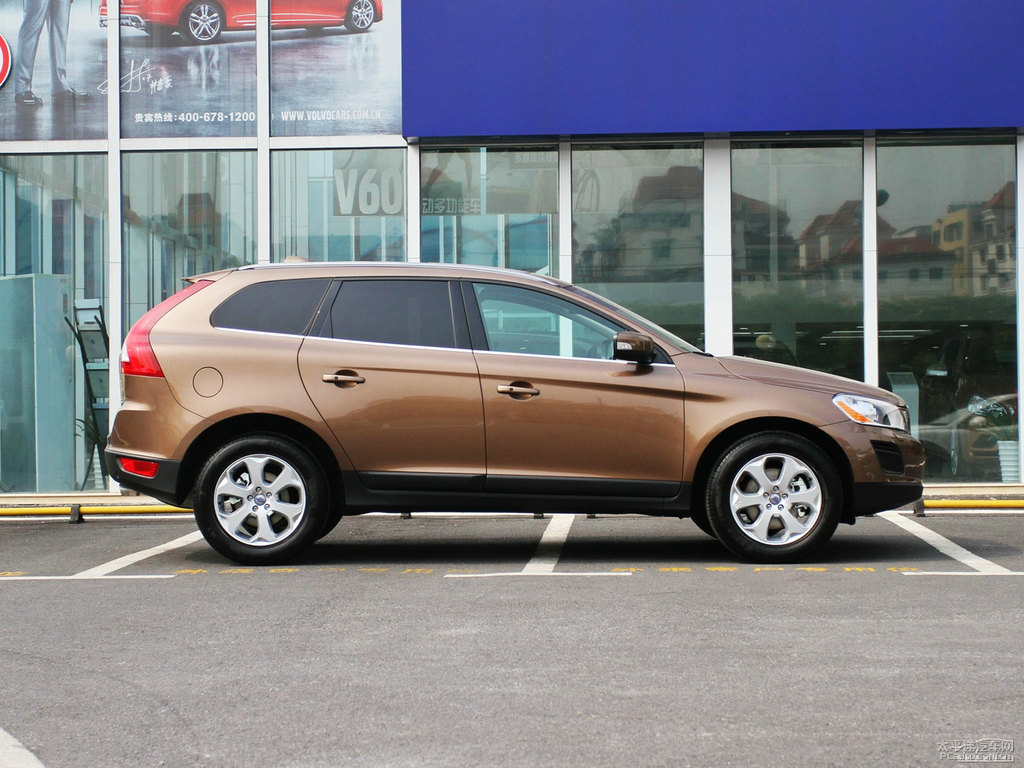 ~ɫ֠XC60(M(jn))^DƬ