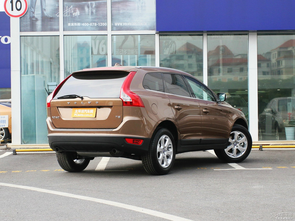 ~ɫ֠XC60(M)^DƬ