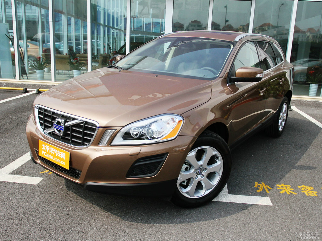 ~ɫ֠XC60(M(jn))^DƬ