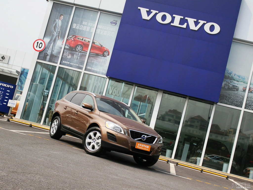 ~ɫ֠XC60(M)^DƬ
