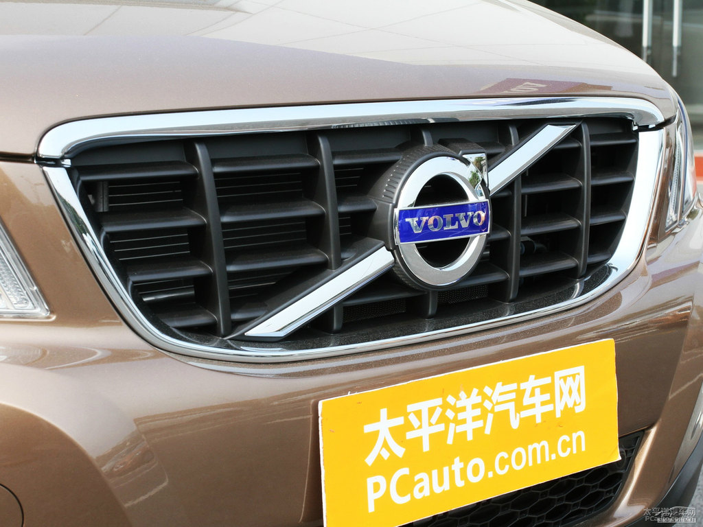 ~ɫ֠XC60(M)^DƬ