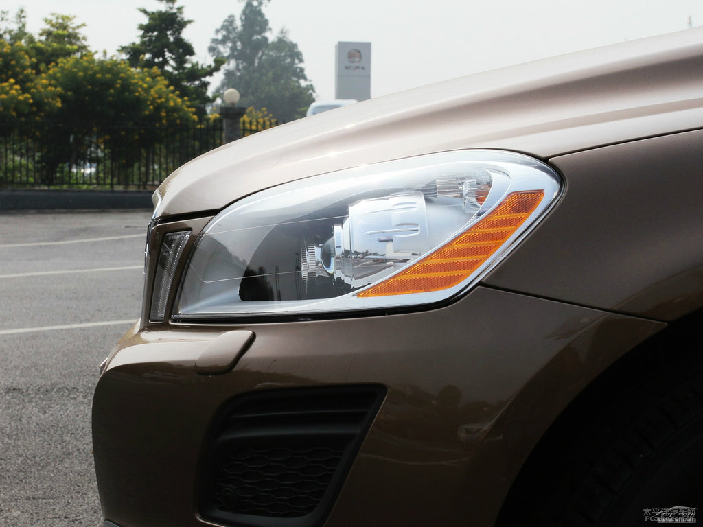 ~ɫ֠XC60(M(jn))^DƬ