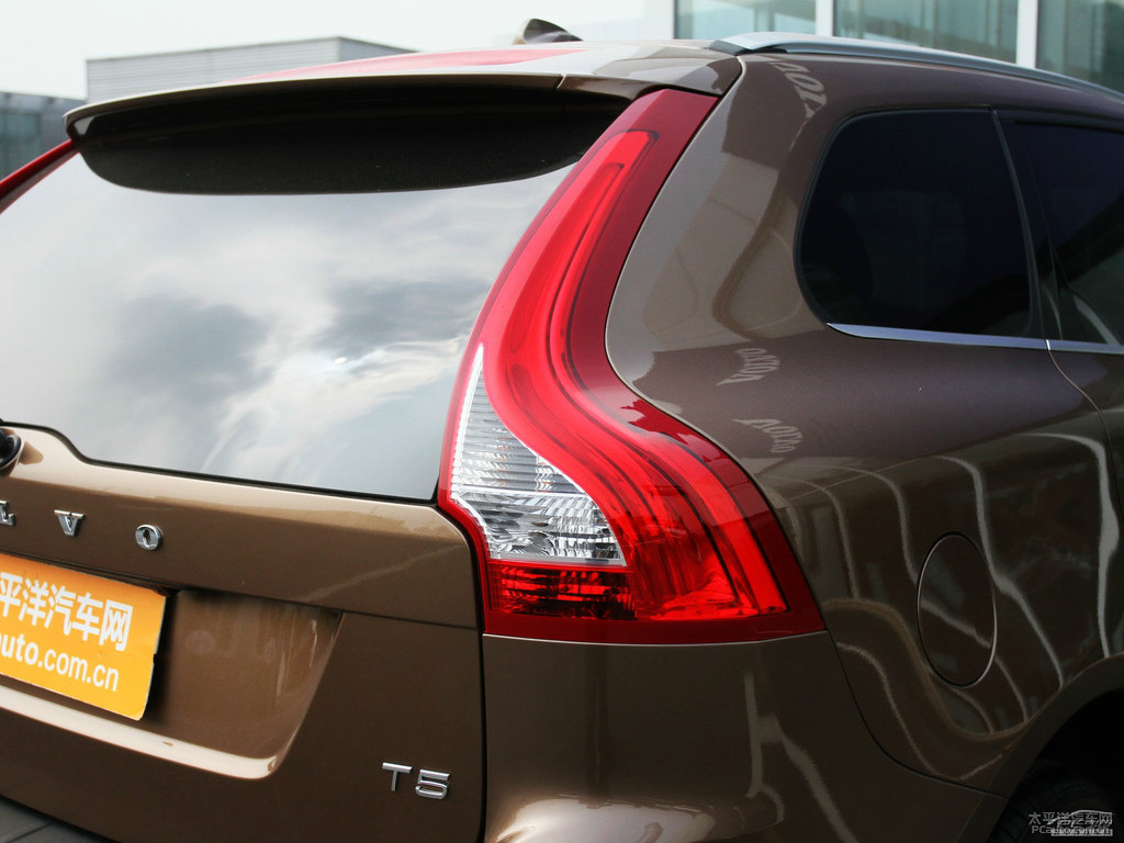 ~ɫ֠XC60(M(jn))^DƬ