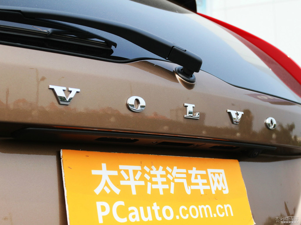 ~ɫ֠XC60(M(jn))^DƬ