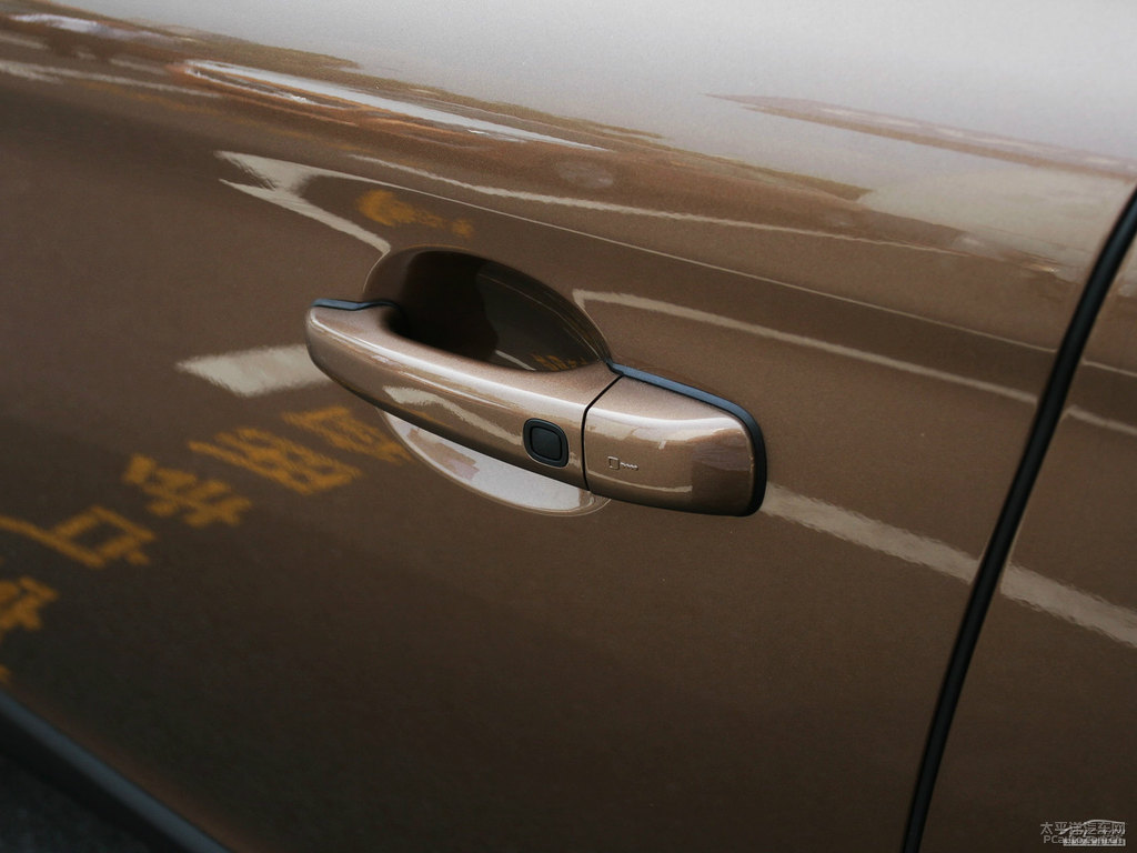 ~ɫ֠XC60(M(jn))^DƬ