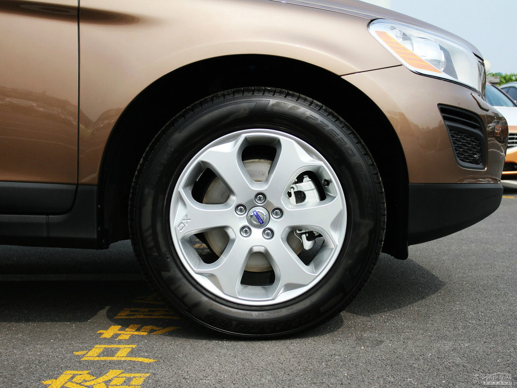 ~ɫ֠XC60(M(jn))^DƬ