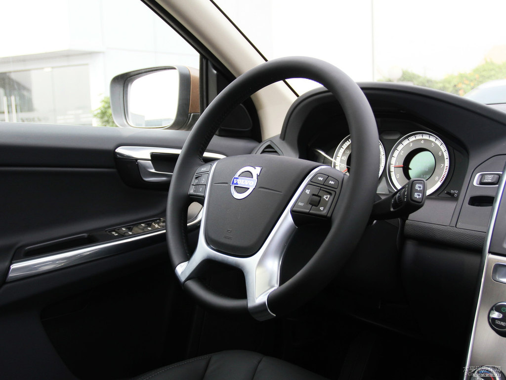 ~ɫ֠XC60(M(jn))(ni)DƬ