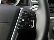 2013款 2.0T T5 智雅版 2013款 2.0T T5 智雅版