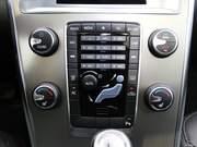 2013款 2.0T T5 智雅版 2013款 2.0T T5 智雅版