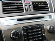 2013款 2.0T T5 智雅版 2013款 2.0T T5 智雅版