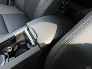 2013款 2.0T T5 智雅版 2013款 2.0T T5 智雅版