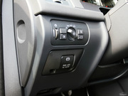 2013款 2.0T T5 智雅版 2013款 2.0T T5 智雅版