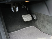 2013款 2.0T T5 智雅版 2013款 2.0T T5 智雅版