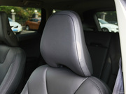 2013款 2.0T T5 智雅版 2013款 2.0T T5 智雅版