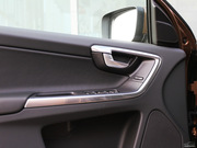 2013款 2.0T T5 智雅版 2013款 2.0T T5 智雅版