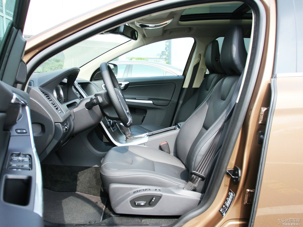 ~ɫ֠XC60(M(jn))gDƬ