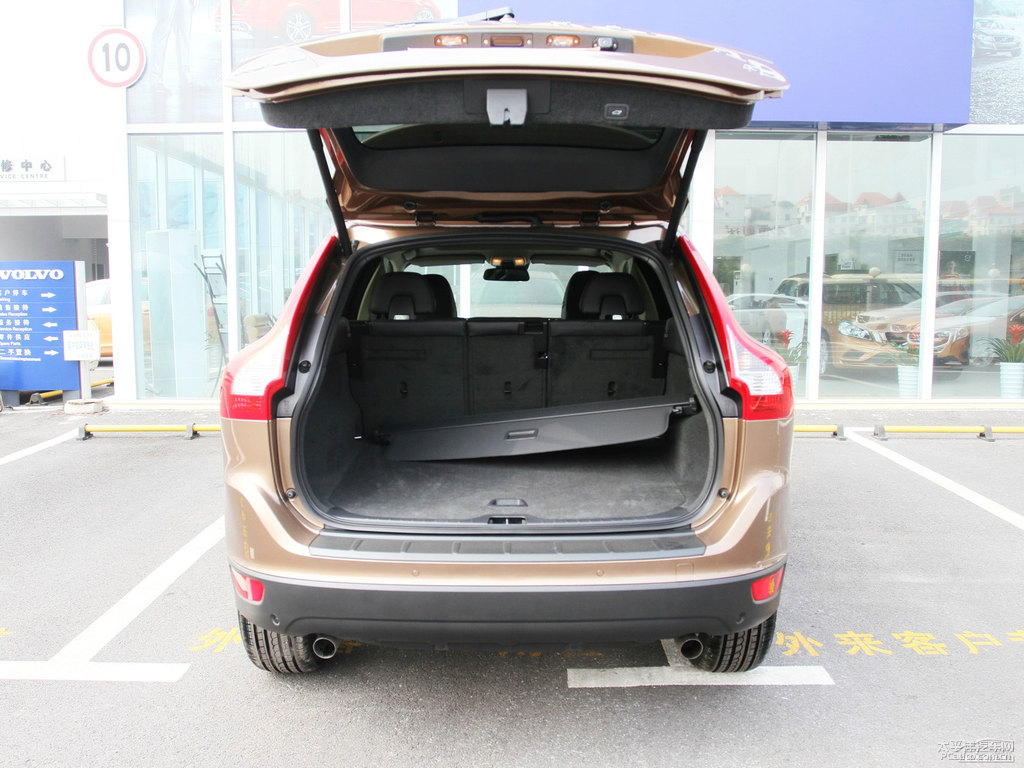 ~ɫ֠XC60(M(jn))gDƬ