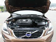 2013款 2.0T T5 智雅版 2013款 2.0T T5 智雅版