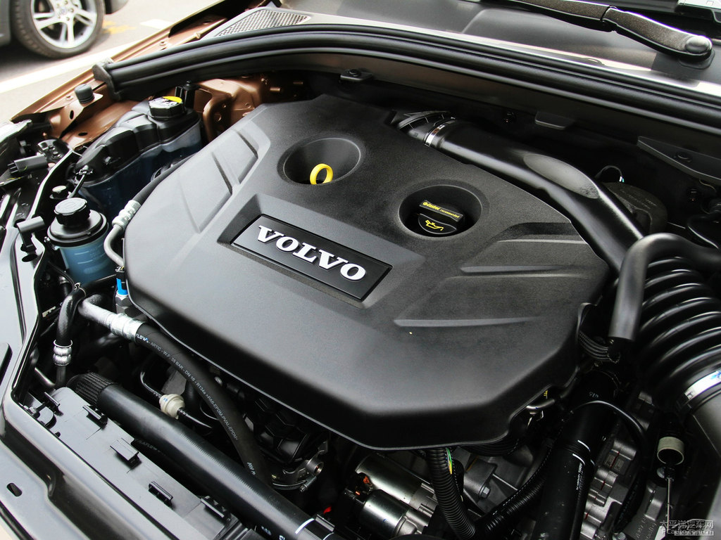 ~ɫ֠XC60(M(jn))(ni)DƬ