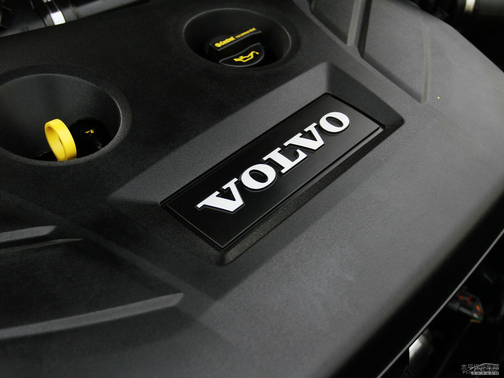 ~ɫ֠XC60(M(jn))(ni)DƬ