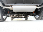 2013款 2.0T T5 智雅版 2013款 2.0T T5 智雅版